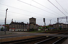 min 283 15.jpg min 283 15.jpg